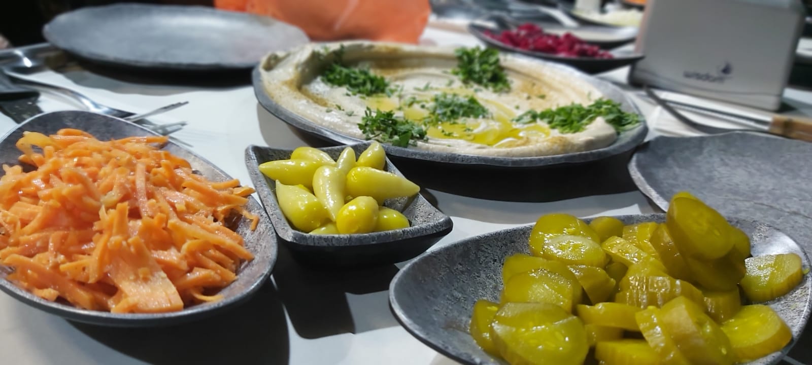 WhatsApp Image 2020-09-17 at 5.34.38 PM (1).jpeg.jpeg